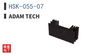 HSK-055-07 ͼƬ